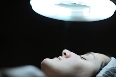 Similar image 1251031