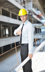 Similar image 1251041