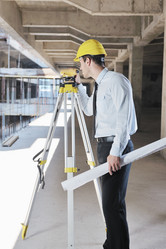 Similar image 1251046