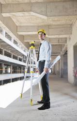 Similar image 1251048