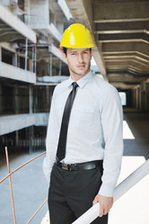 Similar image 1251055