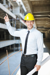 Similar image 1251058