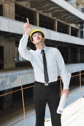 Similar image 1251060