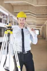 Similar image 1251067