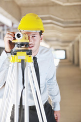 Similar image 1251070