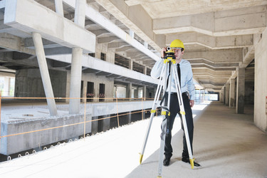 Similar image 1251079