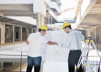 Similar image 1251082