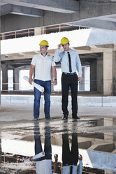 Similar image 1251087