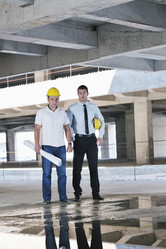 Similar image 1251096