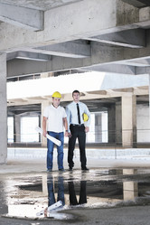 Similar image 1251098