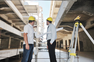 Similar image 1251100