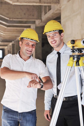 Similar image 1251105