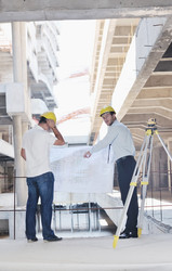 Similar image 1251106