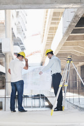 Similar image 1251108