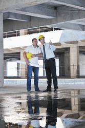 Similar image 1251112