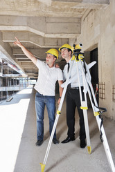 Similar image 1251114