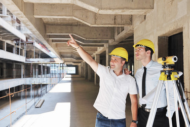 Similar image 1251116