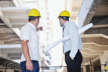 Similar image 1251120