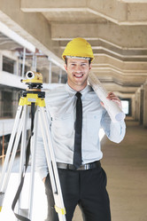 Similar image 1251121