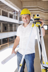 Similar image 1251122