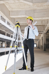 Similar image 1251132