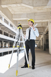 Similar image 1251133