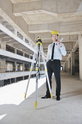 Similar image 1251134