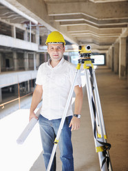 Similar image 1251135