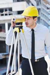 Similar image 1251142