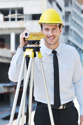 Similar image 1251144