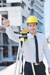 Similar image 1251160