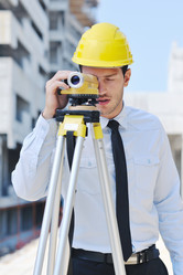 Similar image 1251164