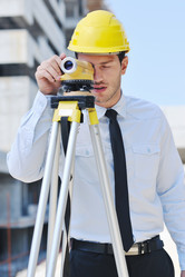 Similar image 1251166