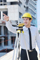 Similar image 1251185