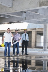 Similar image 1251191