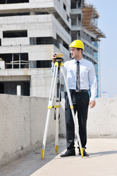 Similar image 1251210