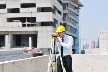 Similar image 1251215