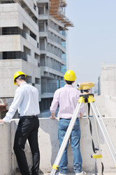 Similar image 1251228