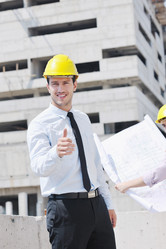 Similar image 1251232