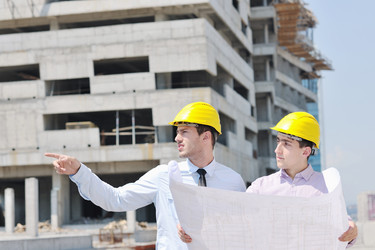 Similar image 1251276