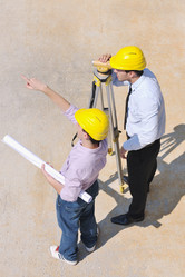 Similar image 1251281