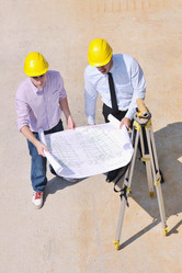 Similar image 1251287