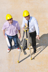 Similar image 1251295