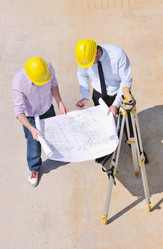 Similar image 1251298