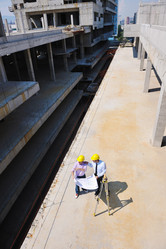 Similar image 1251318