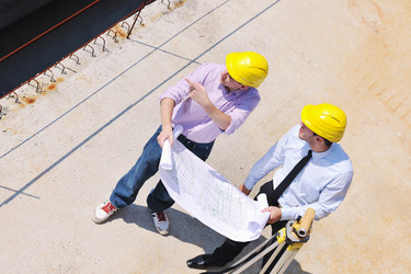 Similar image 1251335