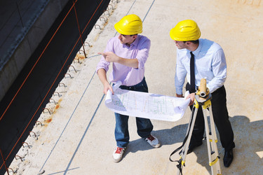 Similar image 1251336