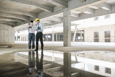 Similar image 1251344