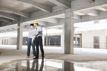 Similar image 1251346