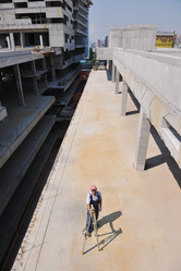 Similar image 1251352